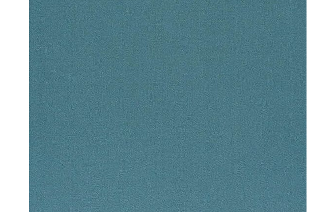 Бельгийская ткань Daylight, коллекция Pure Saten, артикул Vion/Denim