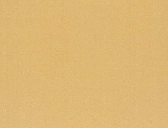 Ткань Daylight Pure Saten Vion/Gold
