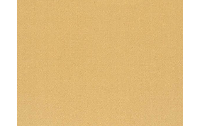 Бельгийская ткань Daylight, коллекция Pure Saten, артикул Vion/Gold