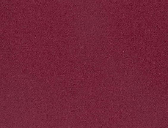 Ткань Daylight Pure Saten Vion/Passion
