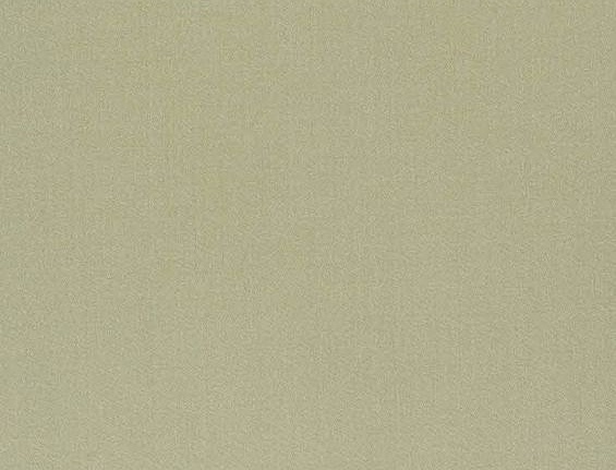 Ткань Daylight Pure Saten Vion/Sponge