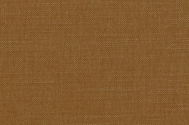 Ткань Casamance Paris-Texas V F36154753