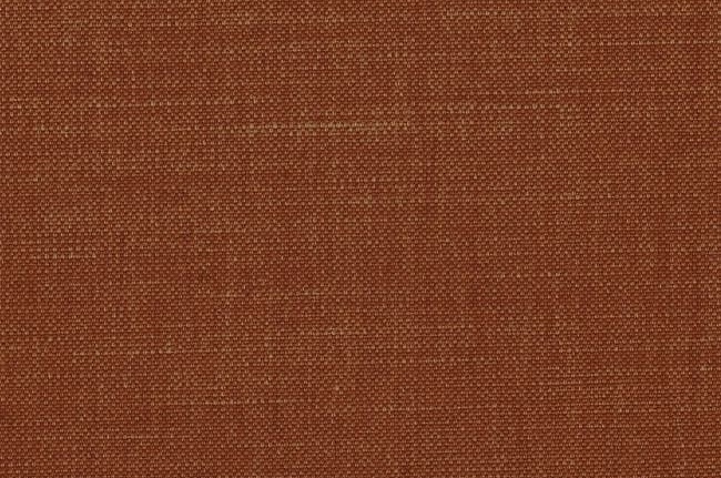 Ткань Casamance Paris-Texas V F36154456