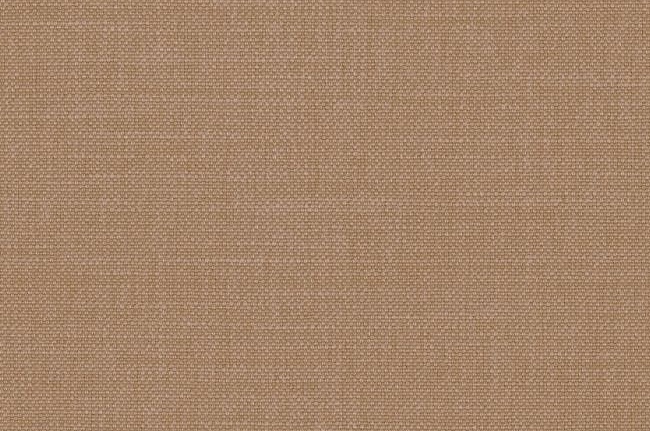 Ткань Casamance Paris-Texas V F36153763