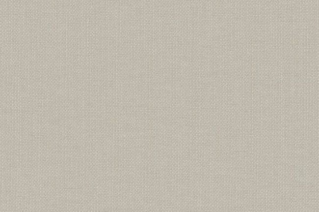 Ткань Casamance Paris-Texas V F36150793