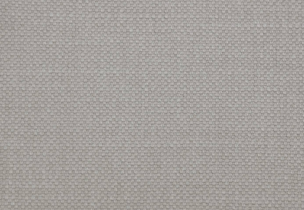 Ткань Casamance Paris-Texas V F3613487