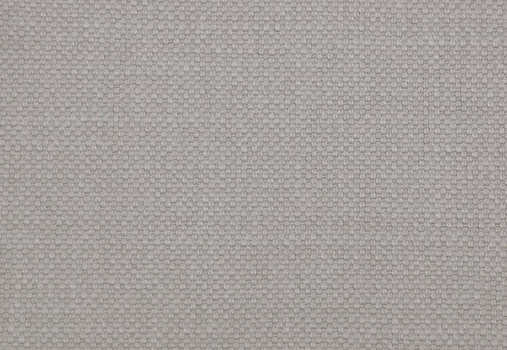 Ткань Casamance Paris-Texas V F3613487