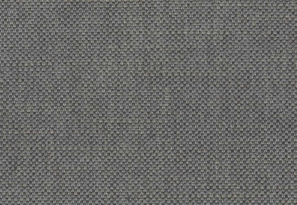 Ткань Casamance Paris-Texas V F3613371