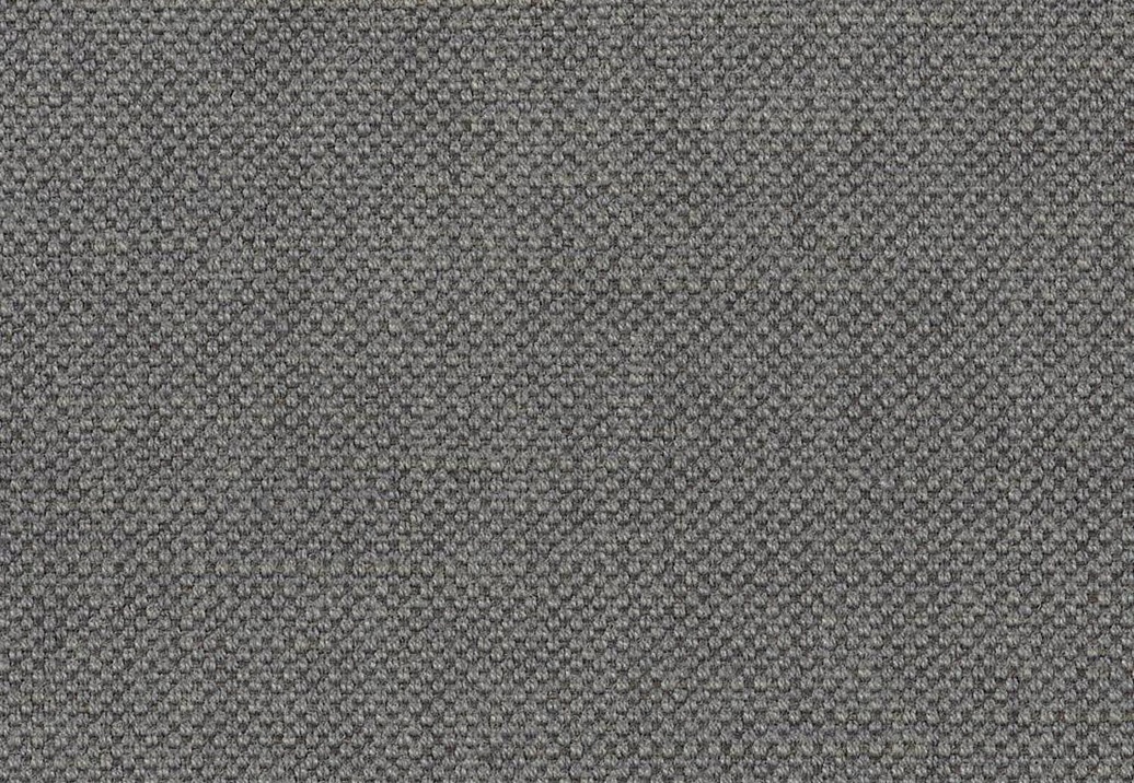 Ткань Casamance Paris-Texas V F3613371