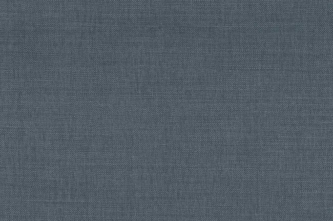 Ткань Casamance Paris-Texas V F36113533