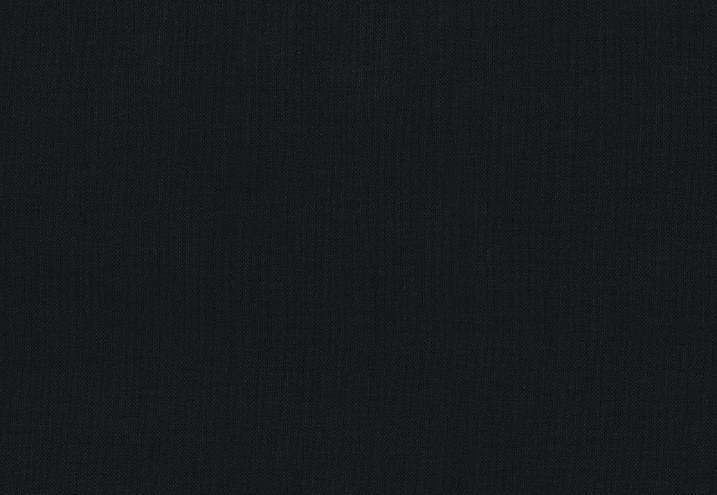 Ткань Casamance Paris-Texas V F3618753