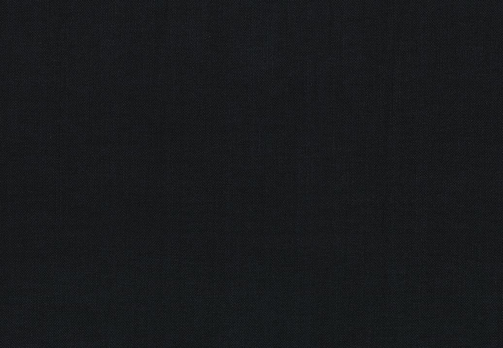 Ткань Casamance Paris-Texas V F3618753