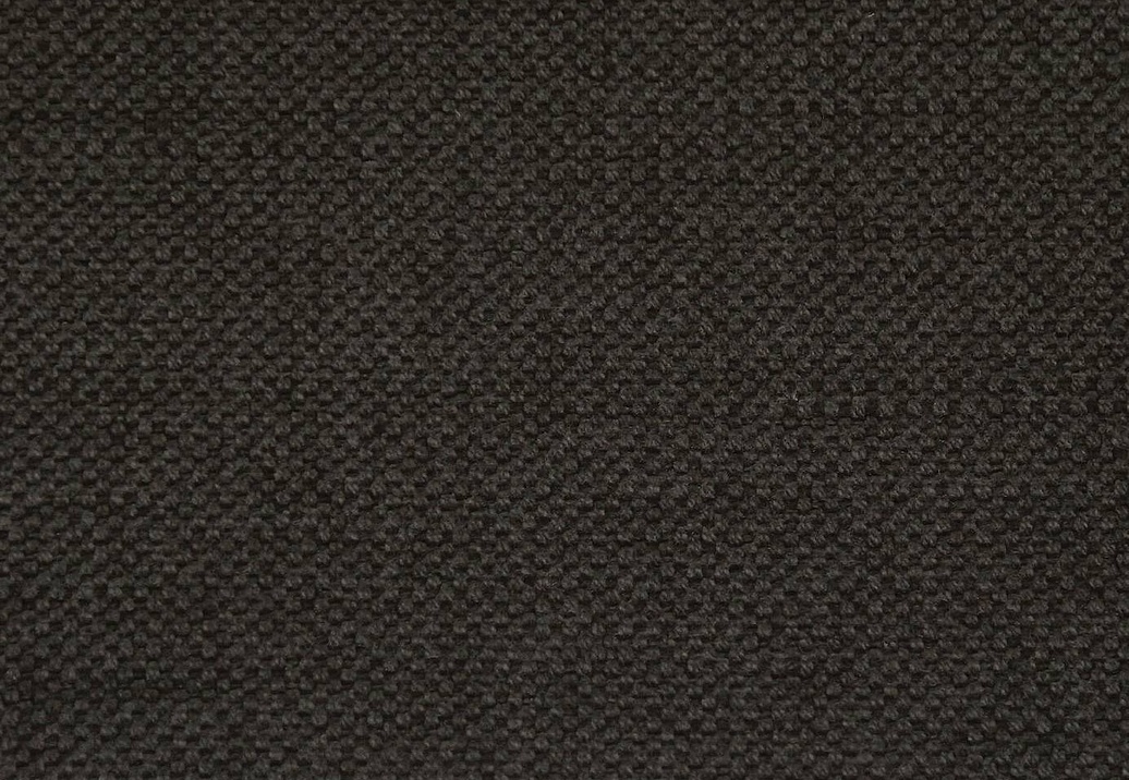 Ткань Casamance Paris-Texas V F3612049