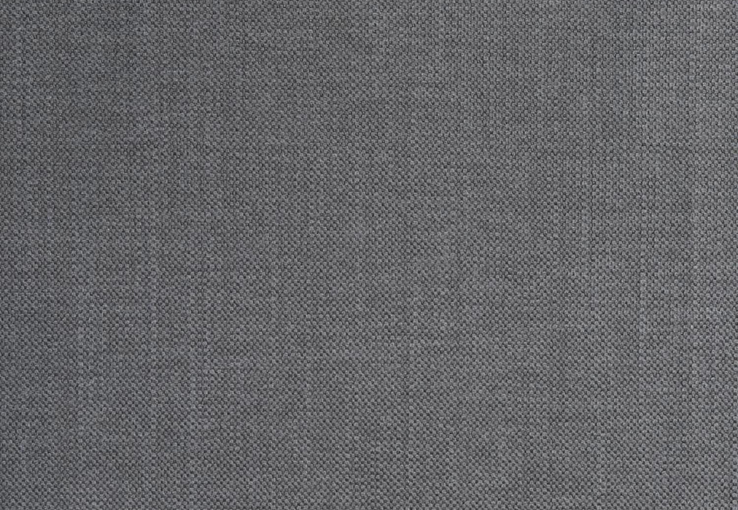 Ткань Casamance Paris-Texas V F3610855