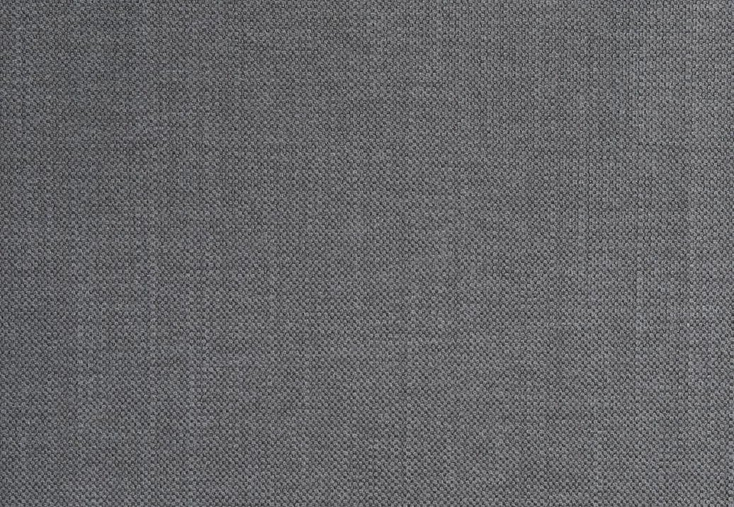 Ткань Casamance Paris-Texas V F3610855