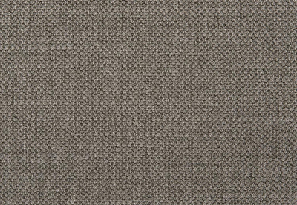 Ткань Casamance Paris-Texas V F3617568