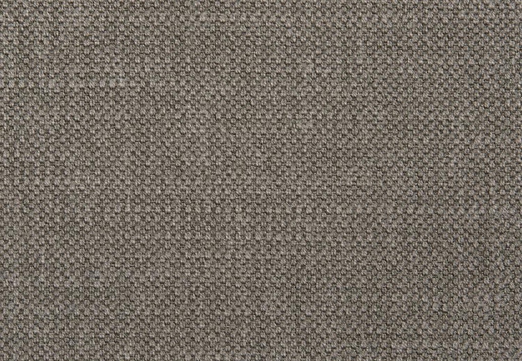 Ткань Casamance Paris-Texas V F3617568