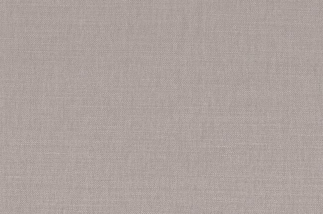 Ткань Casamance Paris-Texas V F36110413