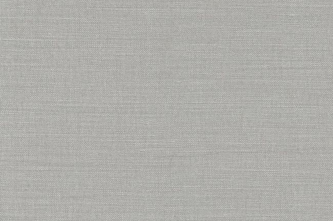 Ткань Casamance Paris-Texas V F36110640