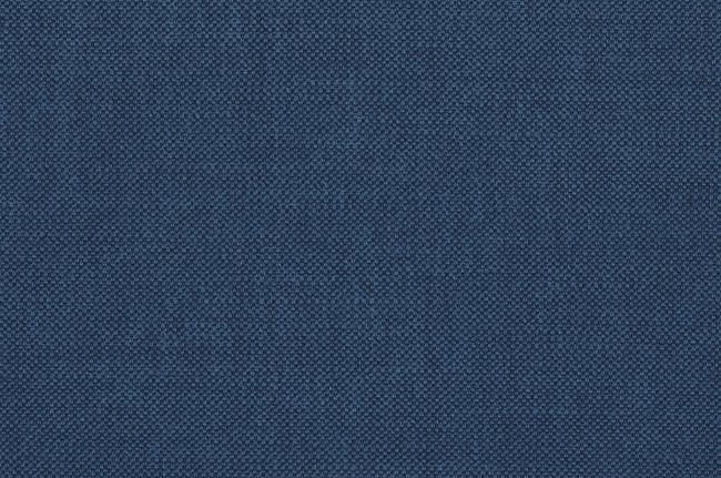 Ткань Casamance Paris-Texas V F36152674