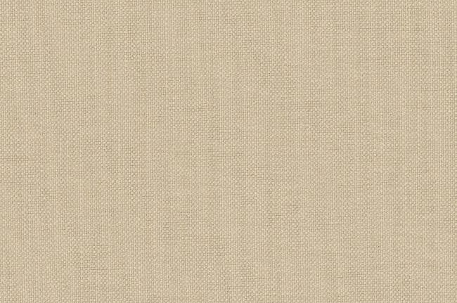 Ткань Casamance Paris-Texas V F36152872