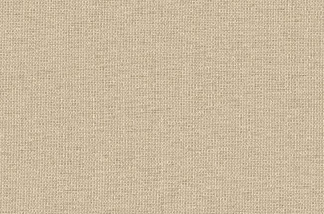 Ткань Casamance Paris-Texas V F36152971