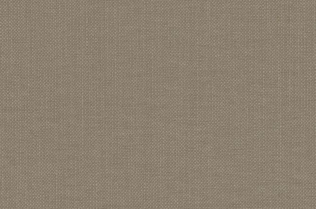 Ткань Casamance Paris-Texas V F36153070