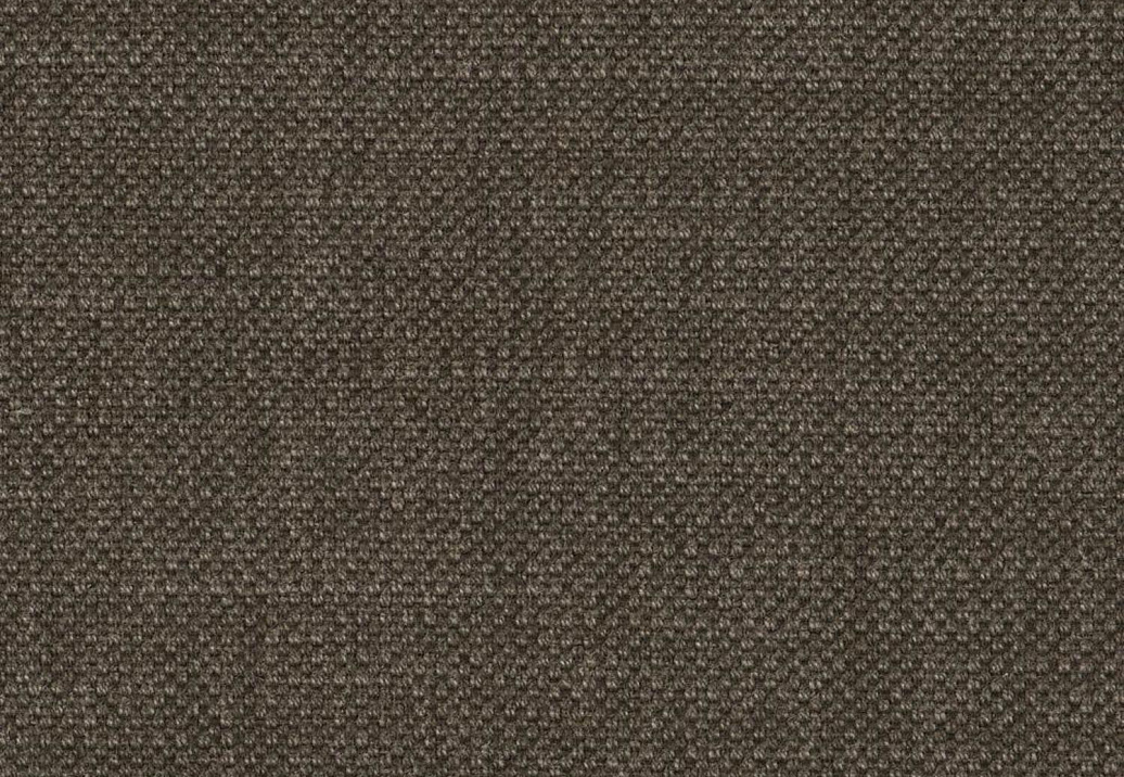 Ткань Casamance Paris-Texas V F3610370