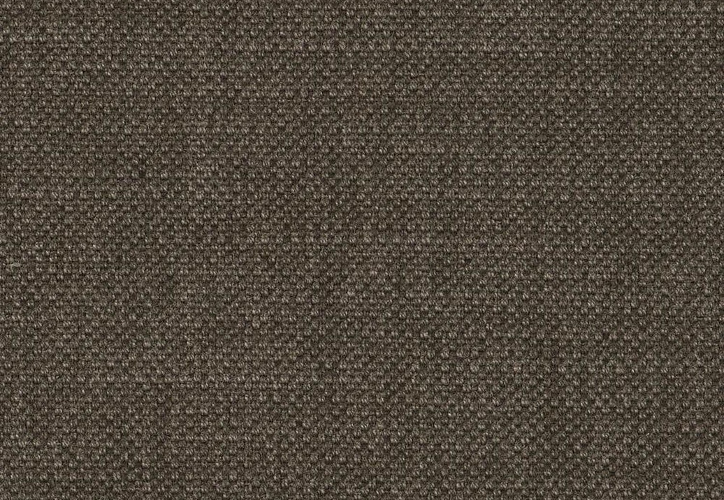 Ткань Casamance Paris-Texas V F3610370