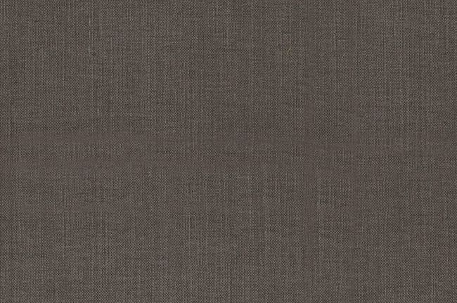 Ткань Casamance Paris-Texas V F36110320