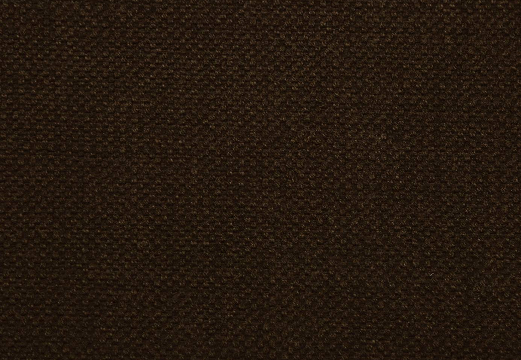 Ткань Casamance Paris-Texas V F3611044