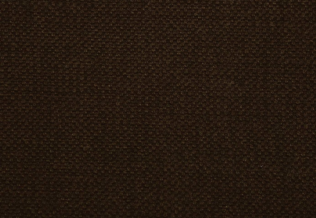 Ткань Casamance Paris-Texas V F3611044