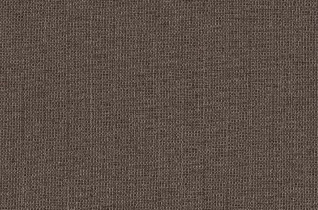 Ткань Casamance Paris-Texas V F36154852