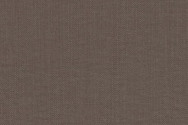 Ткань Casamance Paris-Texas V F36154951