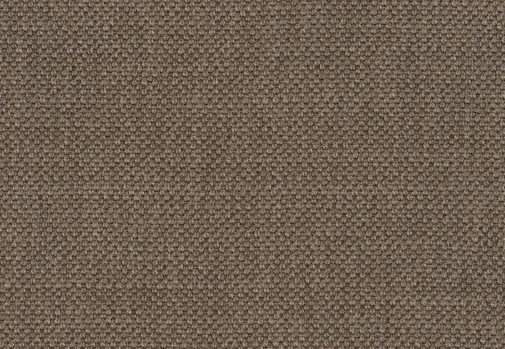 Ткань Casamance Paris-Texas V F3610488