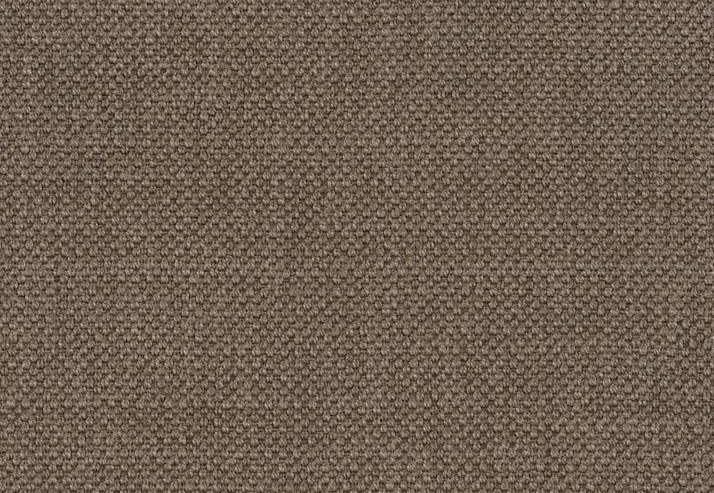 Ткань Casamance Paris-Texas V F3610488