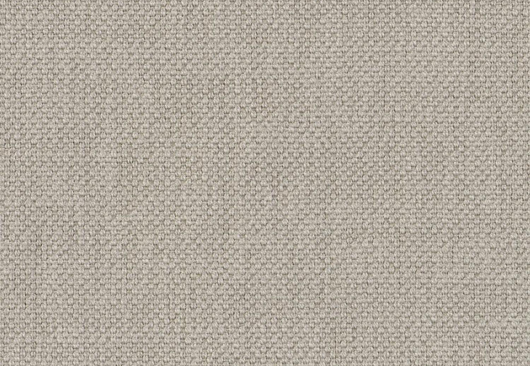 Ткань Casamance Paris-Texas V F3610151