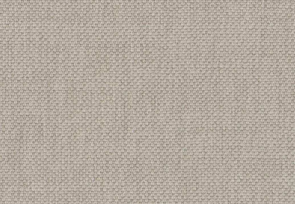 Ткань Casamance Paris-Texas V F3610151