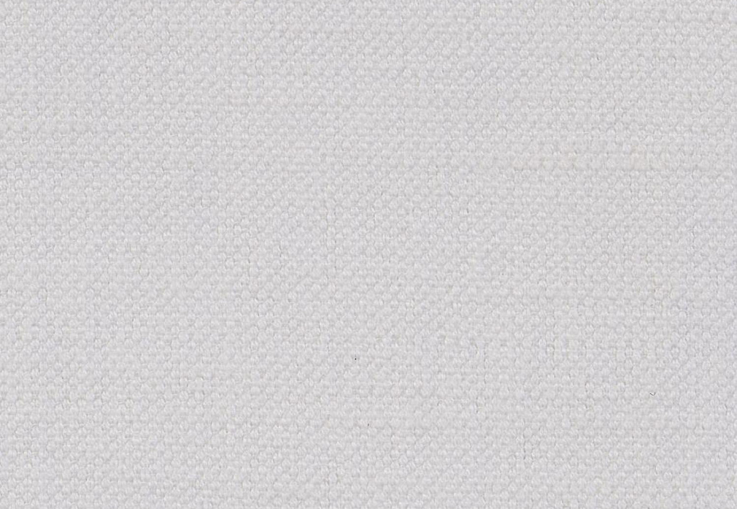 Ткань Casamance Paris-Texas V F3611153
