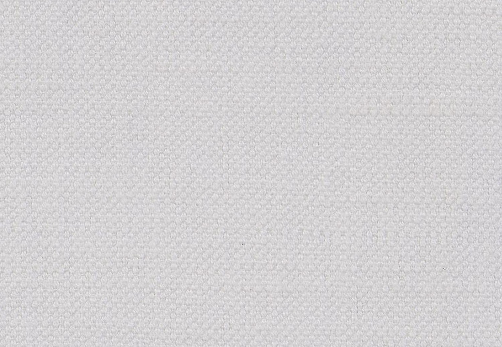 Ткань Casamance Paris-Texas V F3611153