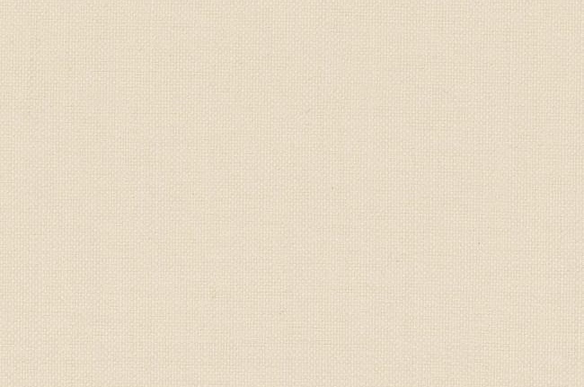 Ткань Casamance Paris-Texas V F36153466