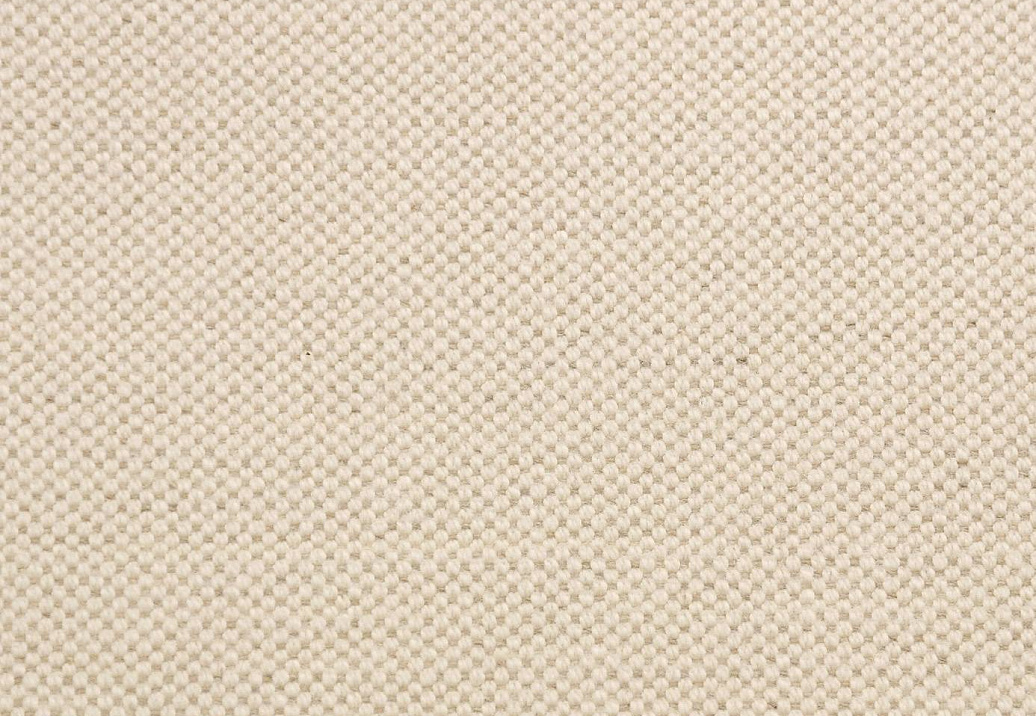Ткань Casamance Paris-Texas V F3615714