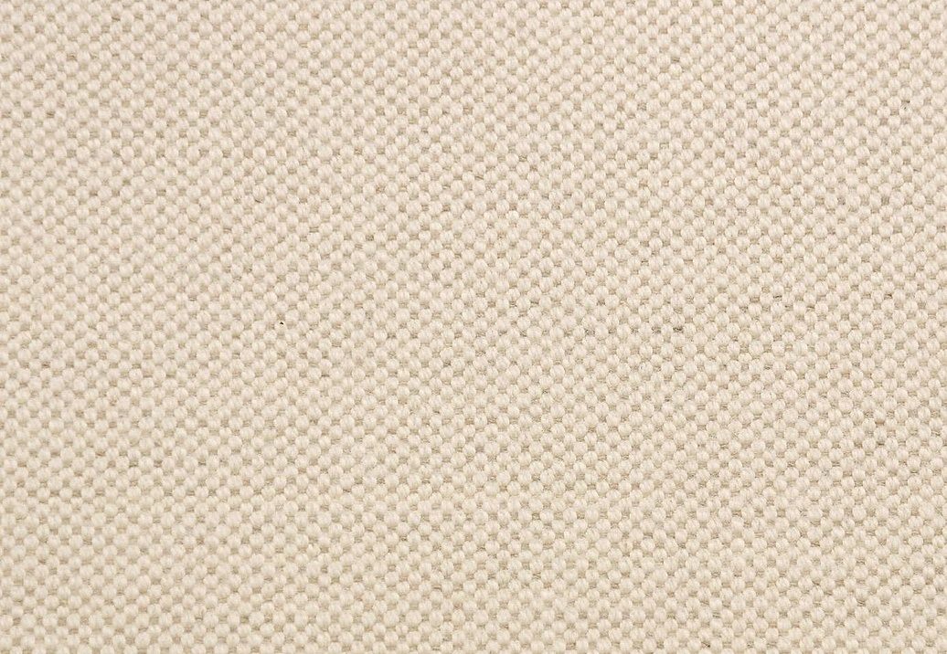 Ткань Casamance Paris-Texas V F3615714