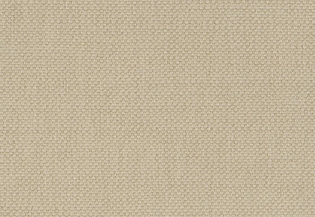 Ткань Casamance Paris-Texas V F3611266