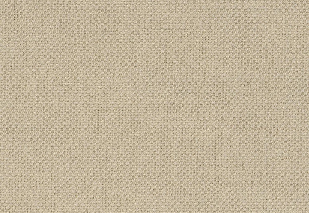 Ткань Casamance Paris-Texas V F3611266