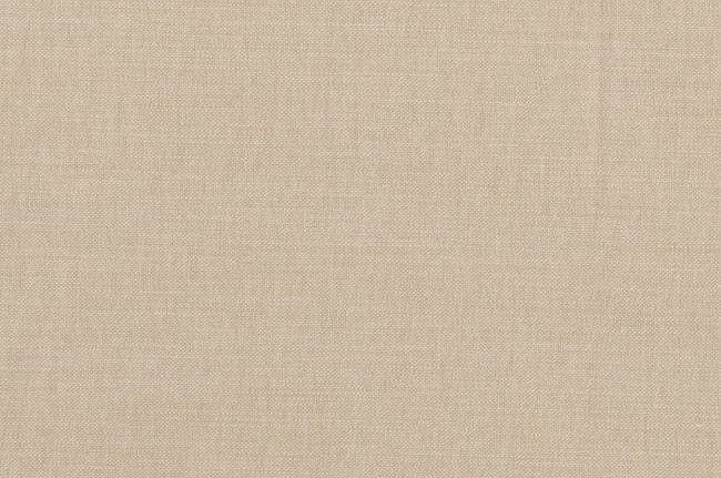 Ткань Casamance Paris-Texas V F36110076