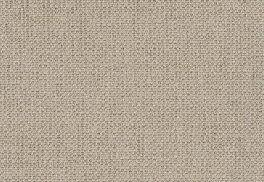 Ткань Casamance Paris-Texas V F3616158