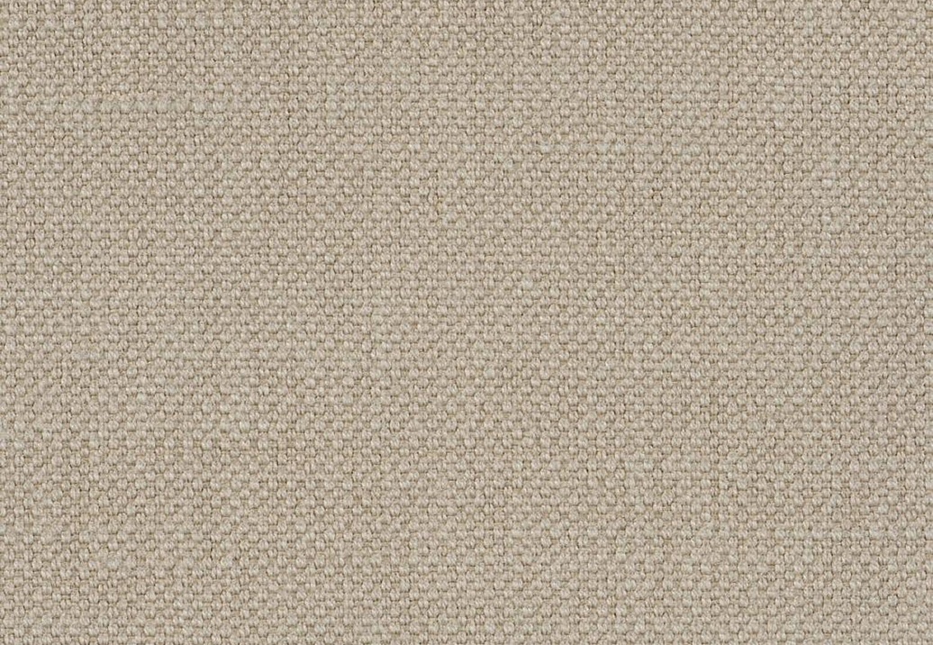 Ткань Casamance Paris-Texas V F3616158