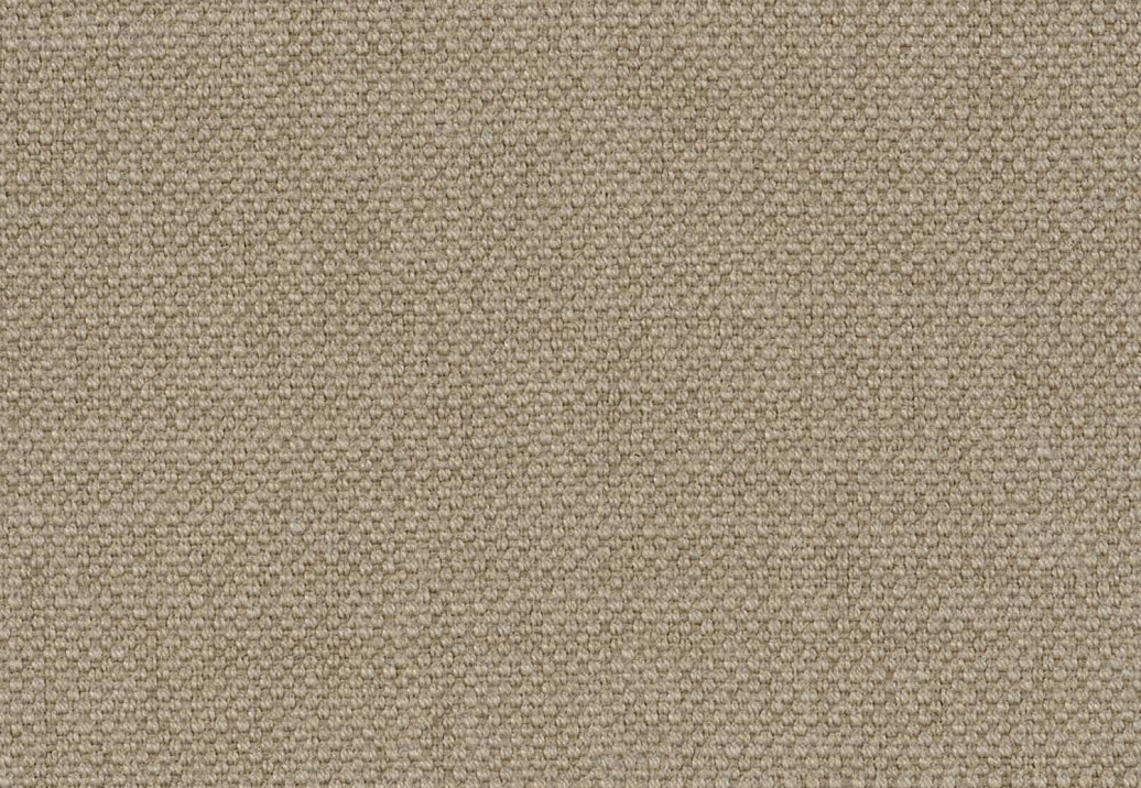 Ткань Casamance Paris-Texas V F3610594