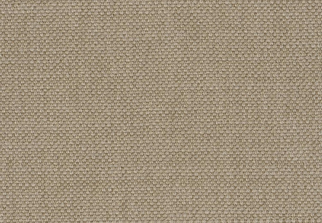 Ткань Casamance Paris-Texas V F3610594